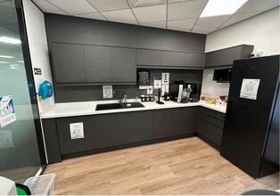 1 Sandgate, Newcastle Upon Tyne en alquiler Foto del interior- Imagen 2 de 10
