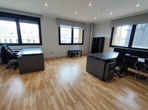 Passeig de Gràcia, 95, Barcelona, Barcelona en alquiler Foto del interior- Imagen 1 de 21