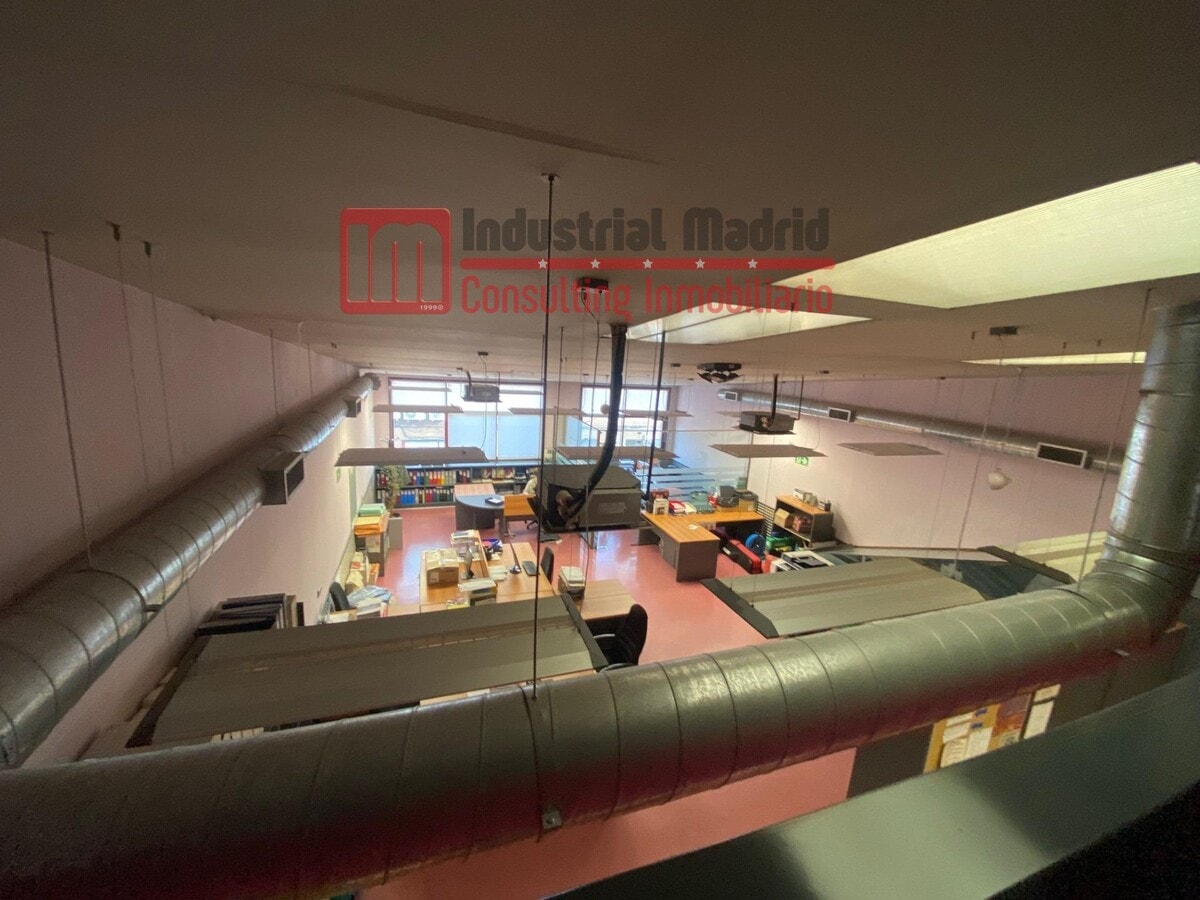 Madrid, MAD 28021 - Unidad 2 -  - Foto del interior - Image 1 of 4