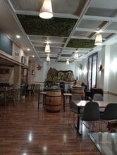 Local en Pinto, Madrid en alquiler Foto del interior- Imagen 1 de 8