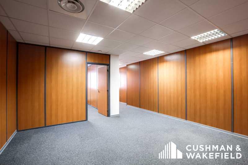 18 Rue Elie Pelas, Marseille en alquiler Foto del interior- Imagen 1 de 3