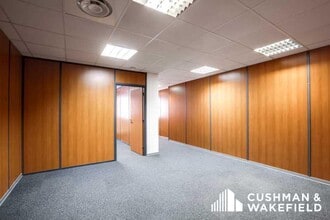 18 Rue Elie Pelas, Marseille en alquiler Foto del interior- Imagen 1 de 3