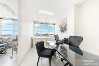 187-191 Macquarie St, Sydney en alquiler Foto del interior- Imagen 2 de 3