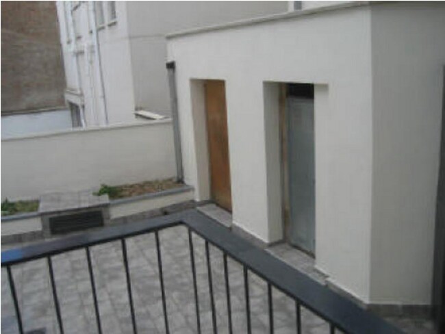 Más detalles de Local en alquiler