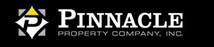 The Pinnacle Property Company, Inc.