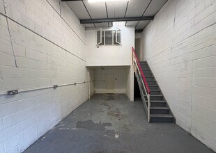 The Sidings, Southampton en alquiler Foto del interior- Imagen 2 de 2