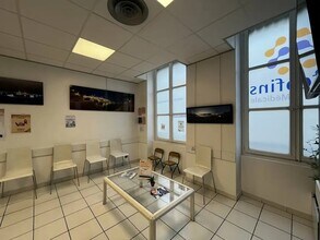 4 Place De La Croix-Rousse, Lyon en alquiler Foto del interior- Imagen 1 de 9