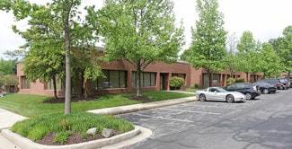 Más detalles de 9150 Guilford Rd, Columbia, MD - Oficina en venta