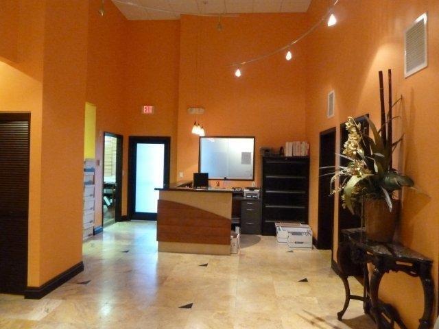 5791B NW 151st St, Miami Lakes, FL en venta - Foto del interior - Imagen 3 de 17