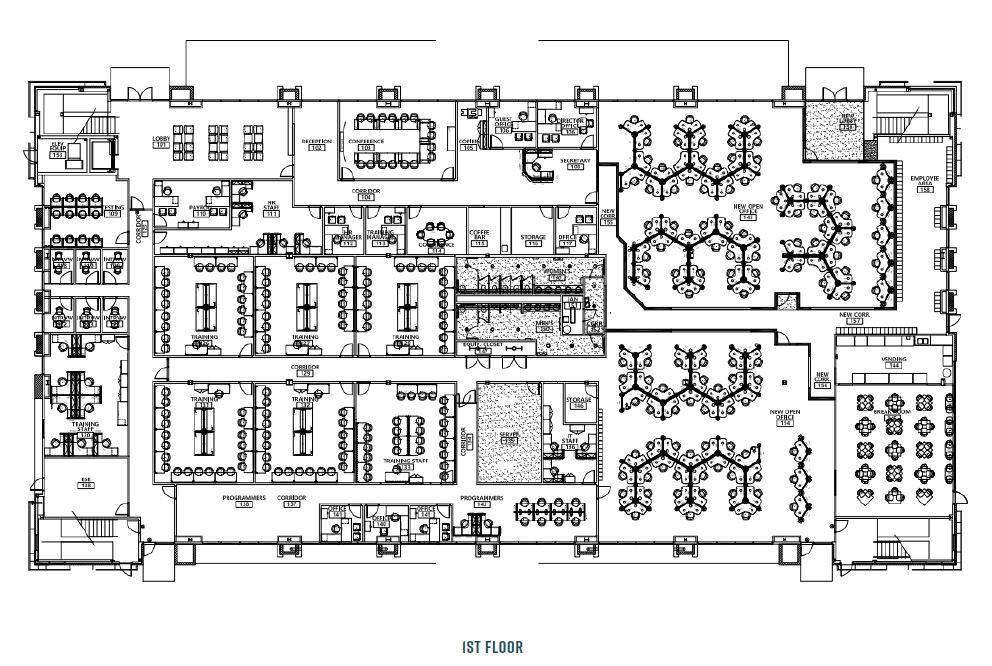 5320 N La Cholla Blvd, Tucson, AZ en venta Foto del edificio- Imagen 1 de 1