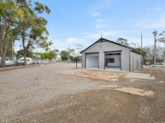 Más detalles de 80 Railway St, Yennora - Nave en alquiler