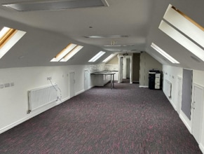 Bridle Way, Bootle en venta Foto del interior- Imagen 2 de 7