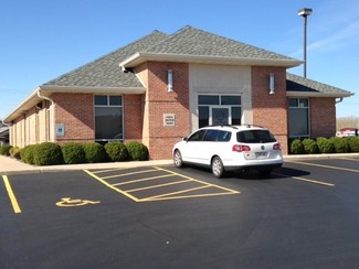 Más detalles para 2475 Lineville Rd, Howard, WI - Oficinas en venta