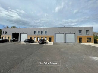 Más detalles de Oficina, flex en alquiler