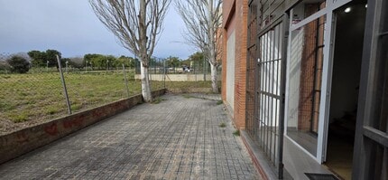 Local en Badalona, Barcelona en alquiler Foto del interior- Imagen 2 de 14