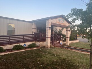 Más detalles para 7387 S Hulen St, Fort Worth, TX - Flex en venta