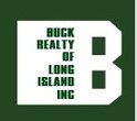 Buck Realty of Long Island, Inc.