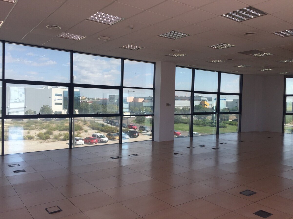 Getafe, MAD 28906 -  -  - Foto del interior - Image 1 of 3