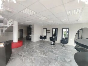 Local en La Verpillière en venta Foto del interior- Imagen 1 de 4