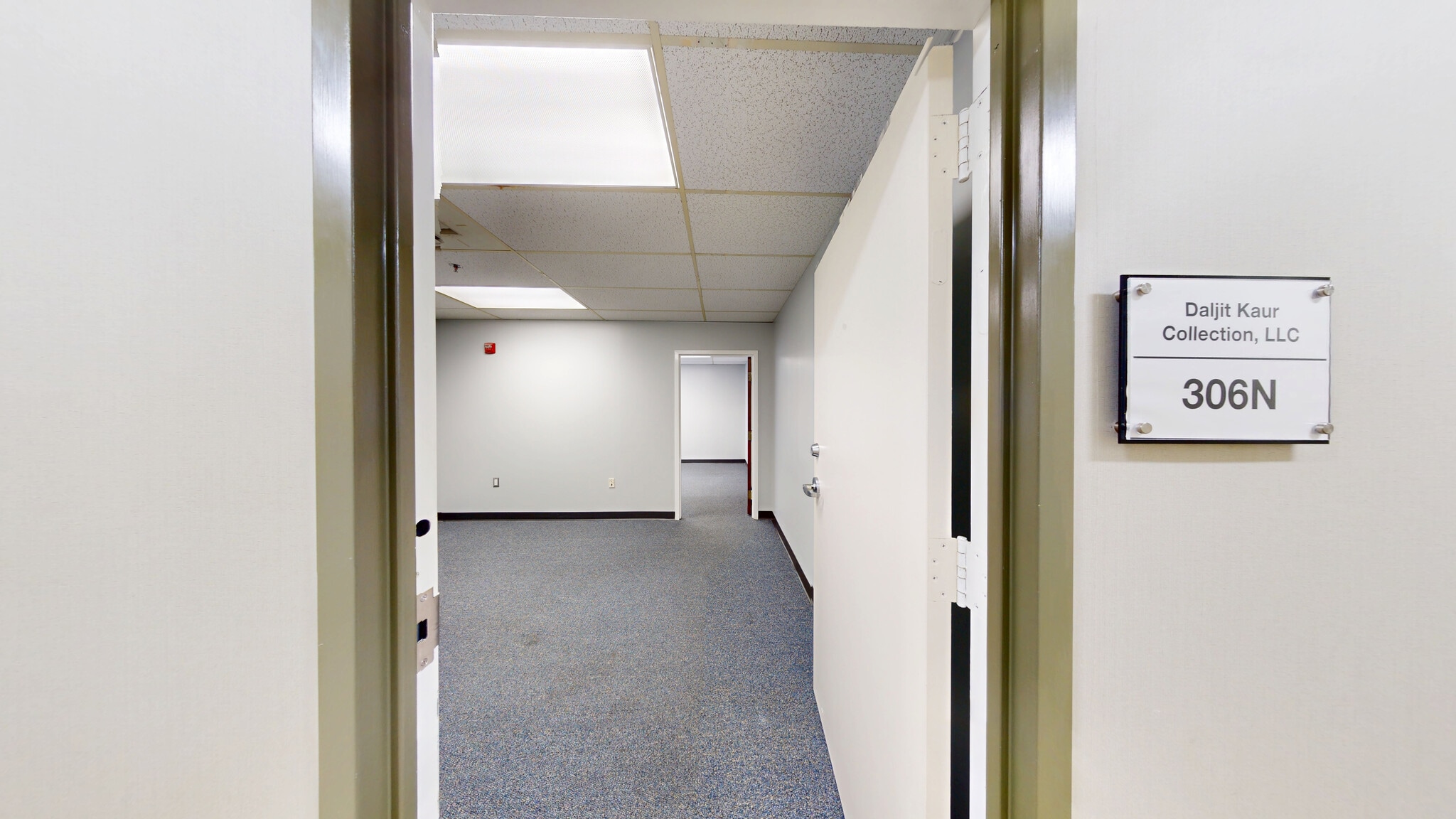 7777 Leesburg Pike, Falls Church, VA en alquiler Foto del interior- Imagen 1 de 4