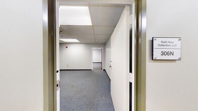 7777 Leesburg Pike, Falls Church, VA en alquiler Foto del interior- Imagen 1 de 4