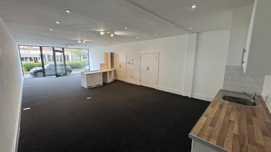 265 High Rd, Loughton en alquiler Foto del interior- Imagen 2 de 7