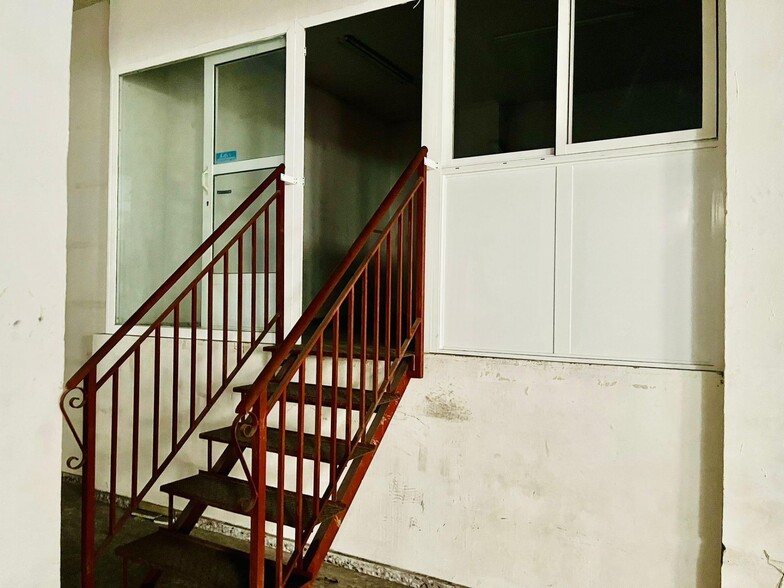 Carrer Joaquín García Mora, 31, Elche, Alicante en venta - Foto del edificio - Imagen 2 de 19