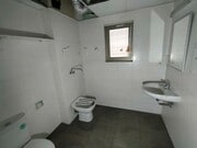 Foto interior