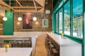 Ash Ave, London en alquiler Foto del interior- Imagen 1 de 10