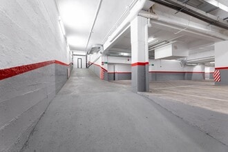 Local en Madrid, Madrid en alquiler Foto del interior- Imagen 2 de 23