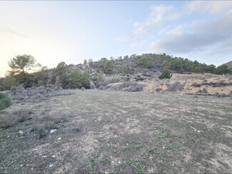 Más detalles de Terreno en venta