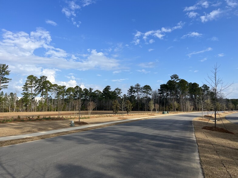 00 Drop Off Dr, Summerville, SC en venta - Foto del edificio - Imagen 3 de 6