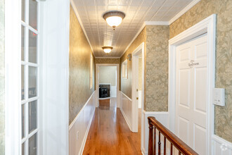 26 S Maple Ave, Marlton, NJ en alquiler Foto del interior- Imagen 2 de 3