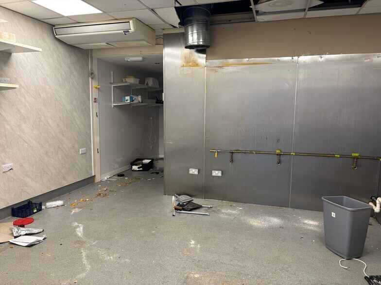 148 Hillfoot Rd, Ayr en alquiler - Foto del edificio - Imagen 3 de 3