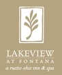 Lakeview at Fontana Resort and Spa