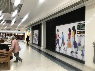 Más detalles de 38 Osborn Rd, Fareham - Local en alquiler