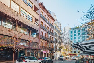 Más detalles de Edificio residencial en venta