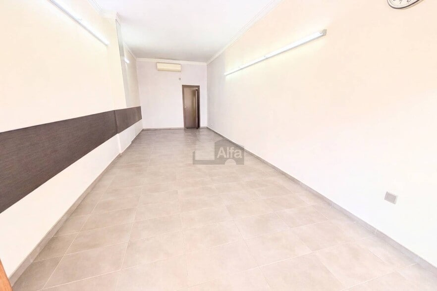 Local en Badalona, Barcelona en alquiler - Foto del interior - Imagen 3 de 7