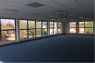 White Lion Rd, Amersham en alquiler Foto del interior- Imagen 2 de 2