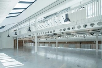 36-52 Fortess Grv, London en venta Foto del interior- Imagen 1 de 1