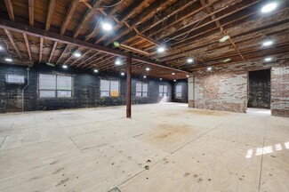 Más detalles para 1539 Covert St, Ridgewood, NY - Nave en alquiler