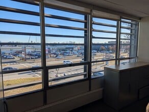 185 Alewife Brook Pky, Cambridge, MA en alquiler Foto del edificio- Imagen 1 de 12