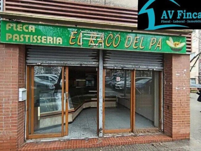 Más detalles de Edificio residencial​ en venta