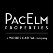 Pacific Elm Properties