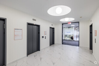 400 Kelby St, Fort Lee, NJ en alquiler Foto del interior- Imagen 2 de 9