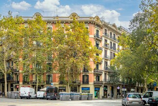 Más detalles de Edificio residencial en venta