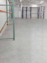 724 Caledonia Rd, Toronto, ON en alquiler Foto del interior- Imagen 2 de 5