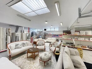 7 Rue Galilée, Villeurbanne en alquiler Foto del interior- Imagen 1 de 11