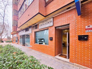 Más detalles de Edificio residencial​ en venta