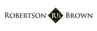 Robertson Brown Ltd